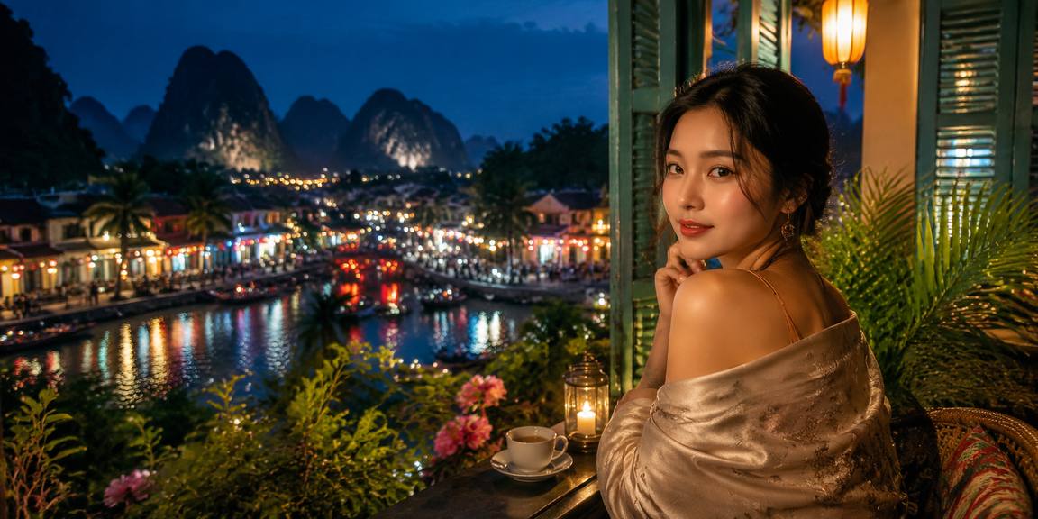 4x22 4x22 casino trong tầm tay bạn