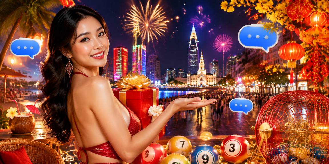 4x22 Chúng Tôi Cung Cấp Những Loại Kèo Nào