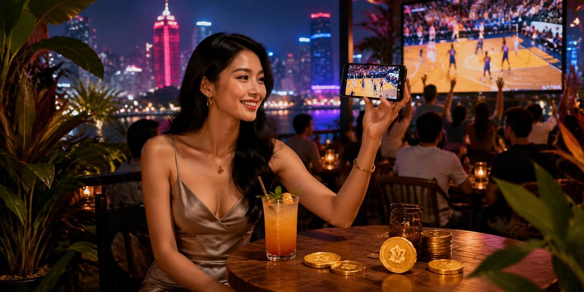4x22 Thẻ Ngân Hàng Casino